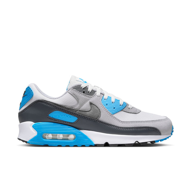 M Nike Air Max 90 DM0029-019