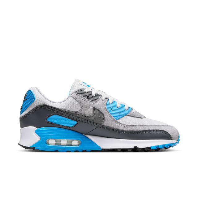 M Nike Air Max 90 DM0029-019