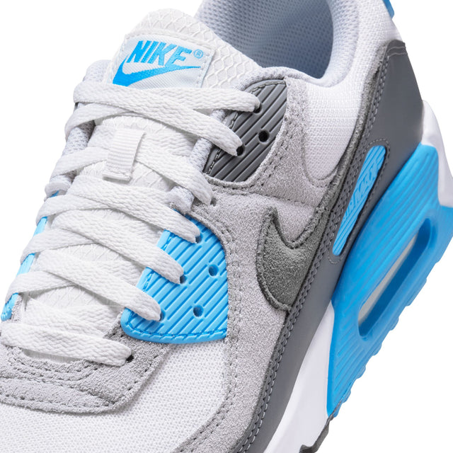 M Nike Air Max 90 DM0029-019
