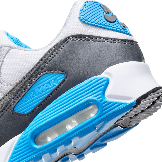 M Nike Air Max 90 DM0029-019