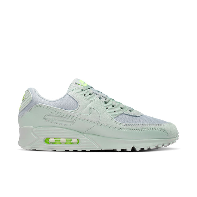 M Nike Air Max 90 DM0029-025