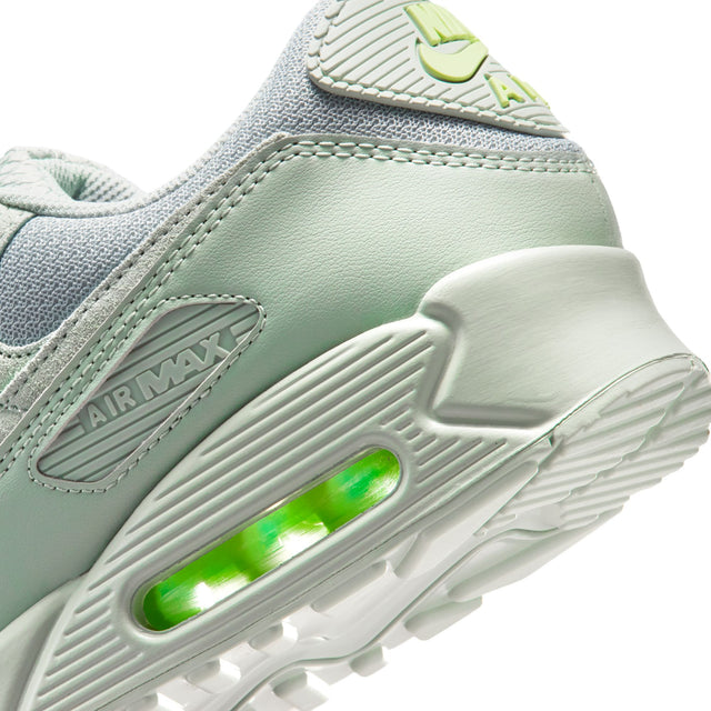M Nike Air Max 90 DM0029-025