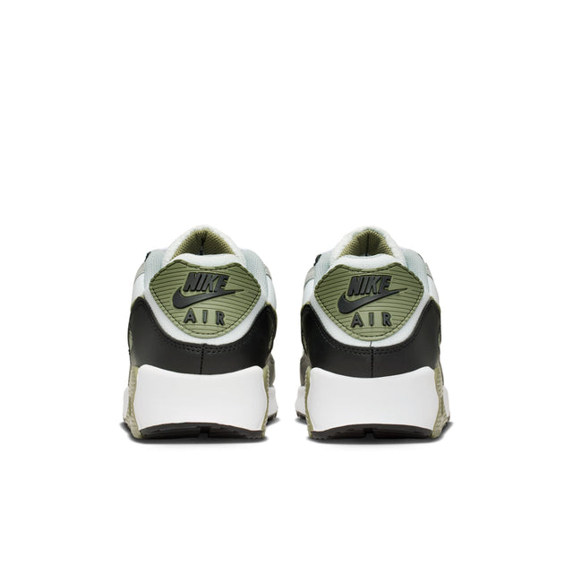M Nike Air Max 90 DM0029-121
