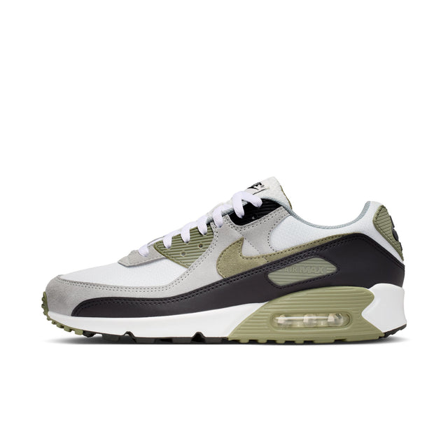 M Nike Air Max 90 DM0029-121