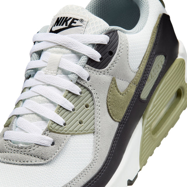 M Nike Air Max 90 DM0029-121