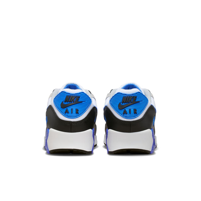 M Nike Air Max 90 DM0029-122