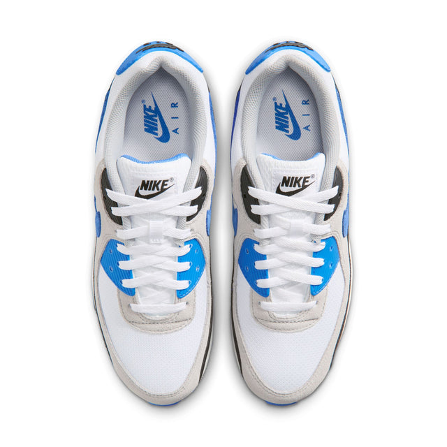 M Nike Air Max 90 DM0029-122