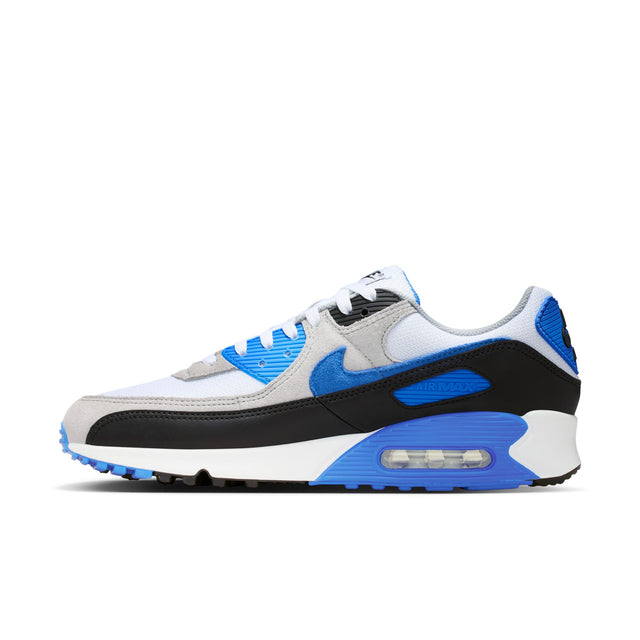 M Nike Air Max 90 DM0029-122