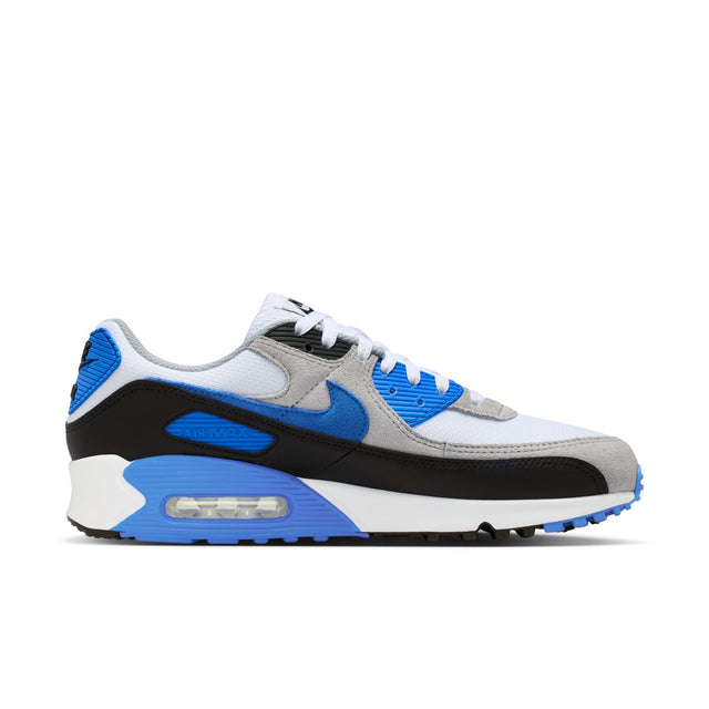 M Nike Air Max 90 DM0029-122