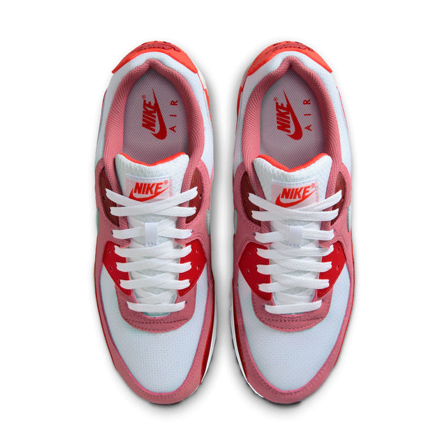 M Nike Air Max 90 DM0029-600