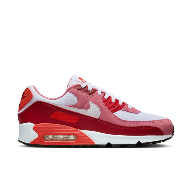 M Nike Air Max 90 DM0029-600