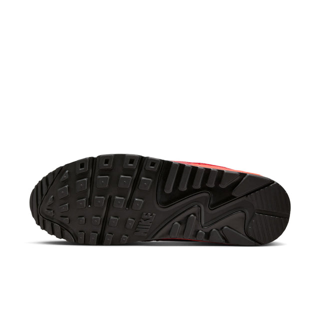 M Nike Air Max 90 DM0029-600