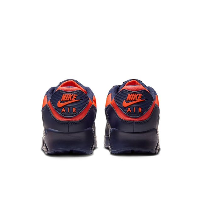 M Nike Air Max 90 DM0029-700