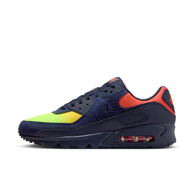 M Nike Air Max 90 DM0029-700