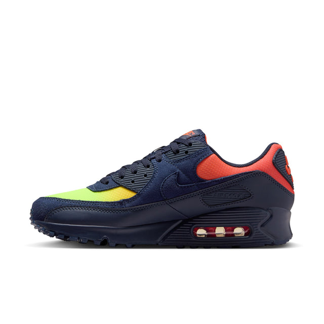 M Nike Air Max 90 DM0029-700