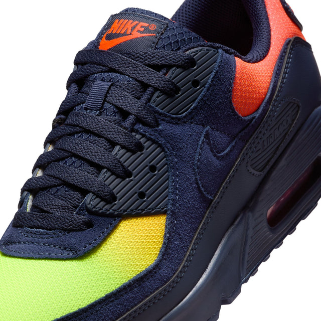 M Nike Air Max 90 DM0029-700