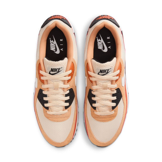 M Nike Air Max 90 DM0029-800