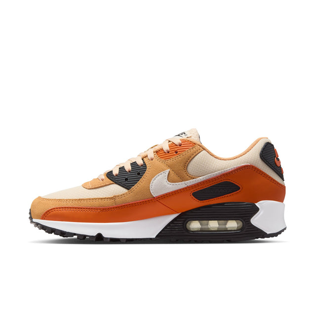 M Nike Air Max 90 DM0029-800