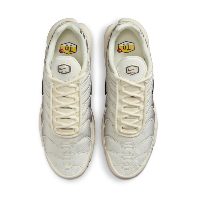 M Nike Air Max Plus DM0032-106