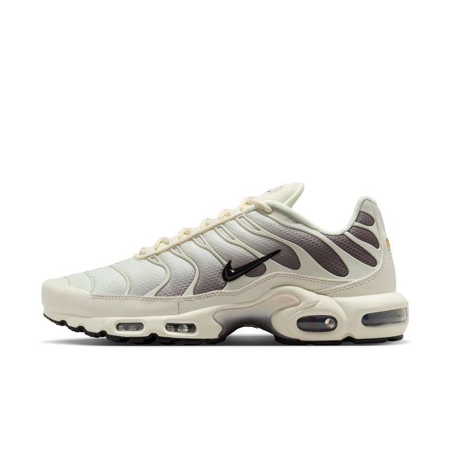 M Nike Air Max Plus DM0032-106