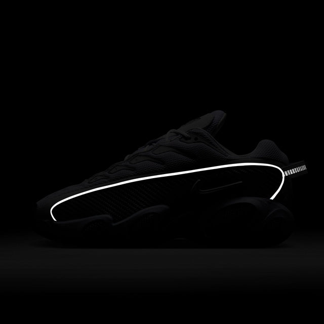 M NOCTA Glide DM0879-101