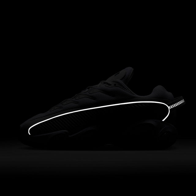 M NOCTA Glide DM0879-101