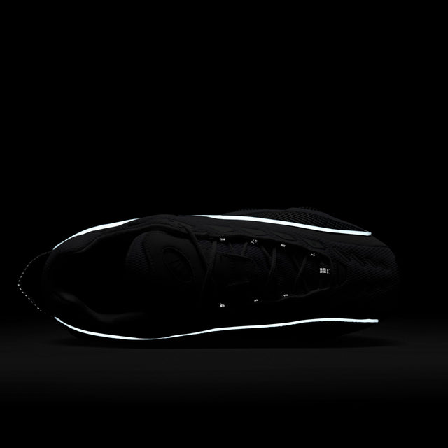 M NOCTA Glide DM0879-101