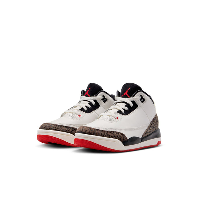 Y Jordan 3 "World's Best" DM0966-103