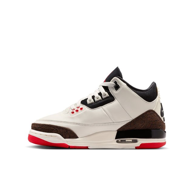 Y Air Jordan 3 "World's Best" DM0967-103