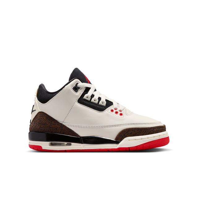 Y Air Jordan 3 "World's Best" DM0967-103