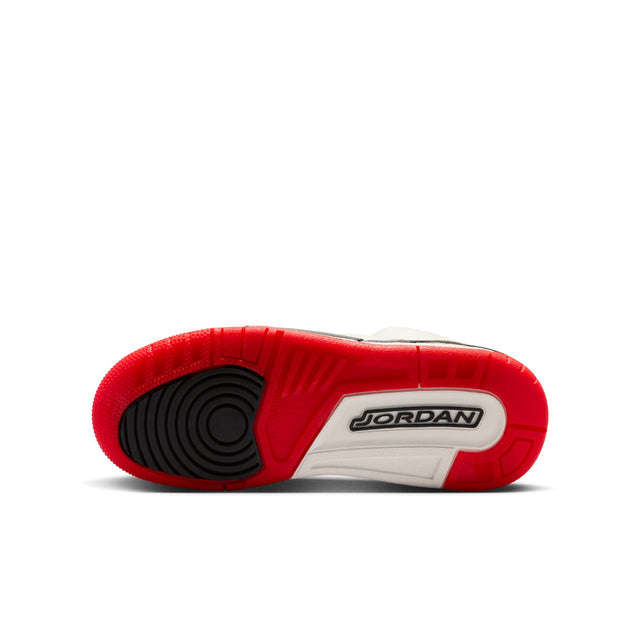 Y Air Jordan 3 "World's Best" DM0967-103