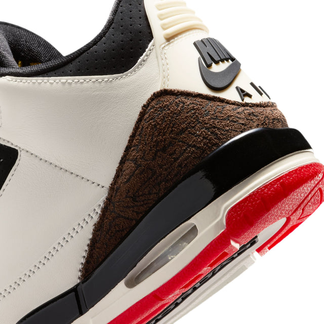 Y Air Jordan 3 "World's Best" DM0967-103