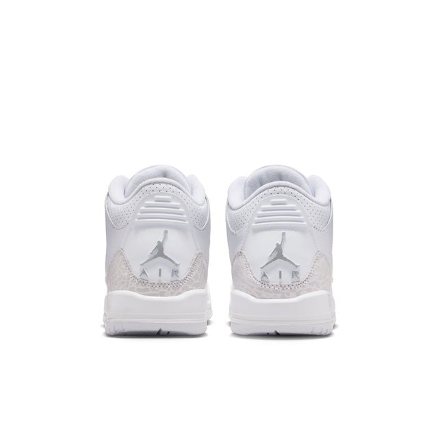 Y Air Jordan 3 Retro "Pure Money" DM0967-111
