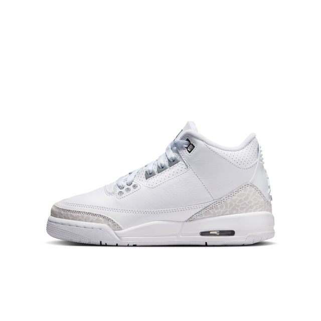 Y Air Jordan 3 Retro "Pure Money" DM0967-111