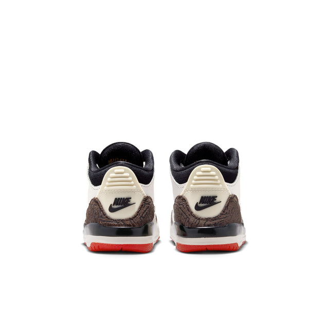 Y Jordan 3 "World's Best" DM0968-103