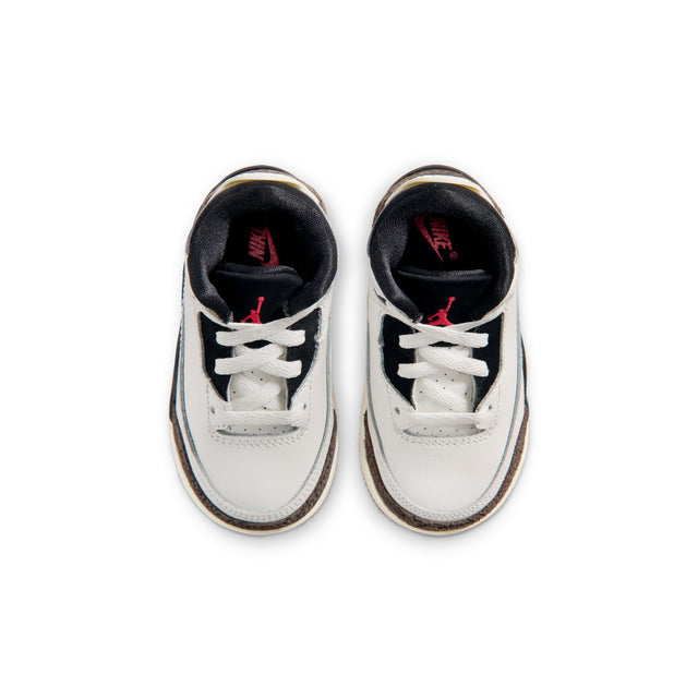 Y Jordan 3 "World's Best" DM0968-103