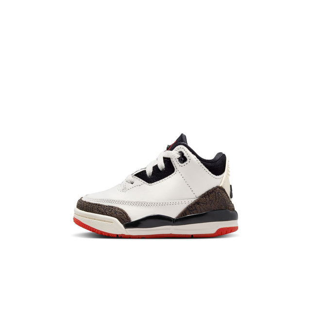 Y Jordan 3 "World's Best" DM0968-103