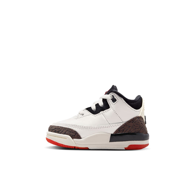 Y Jordan 3 "World's Best" DM0968-103
