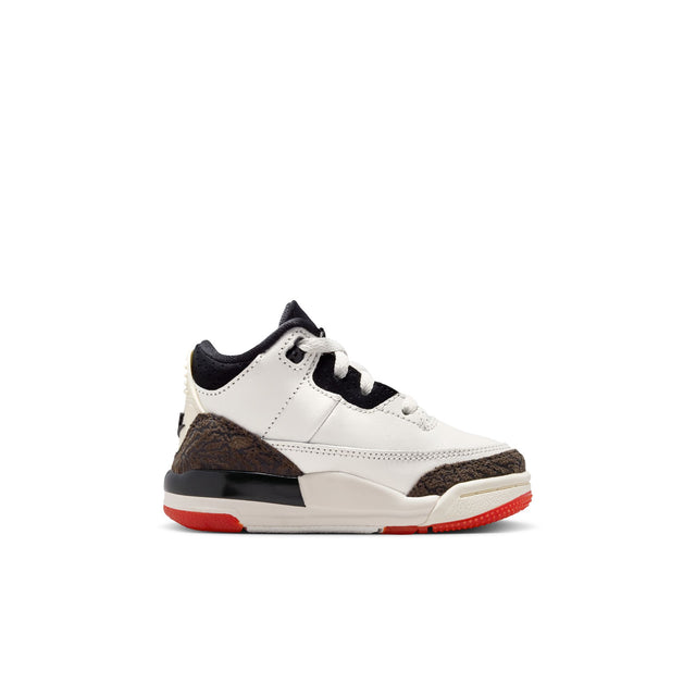 Y Jordan 3 "World's Best" DM0968-103