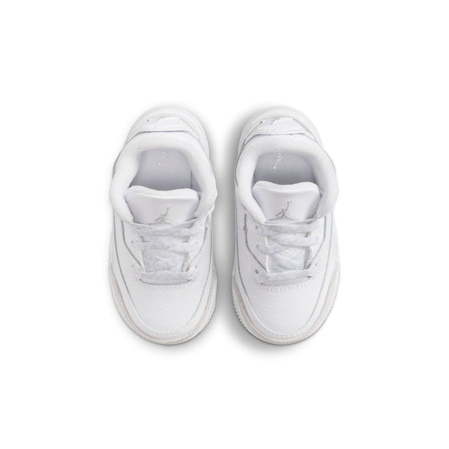 Y Jordan 3 Retro "Pure Money" DM0968-111