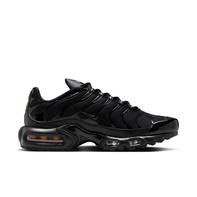 W Nike Air Max Plus DM2362-002