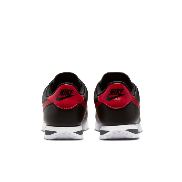 M Nike Cortez Leather DM4044-004