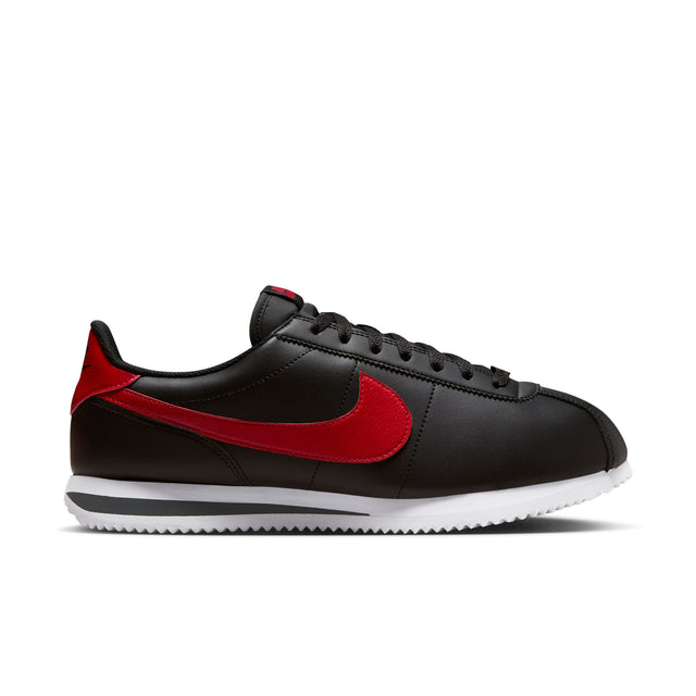 M Nike Cortez Leather DM4044-004