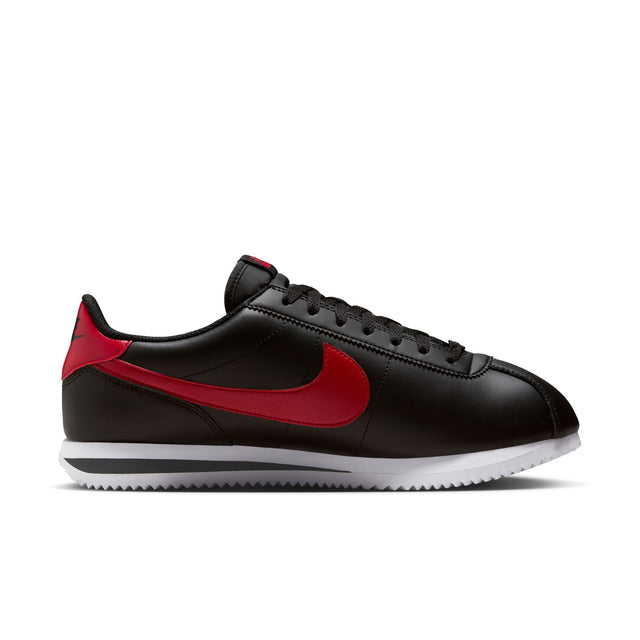 M Nike Cortez Leather DM4044-004