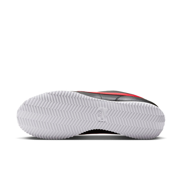 M Nike Cortez Leather DM4044-004