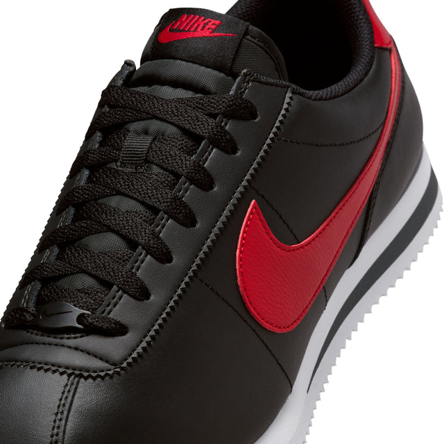 M Nike Cortez Leather DM4044-004