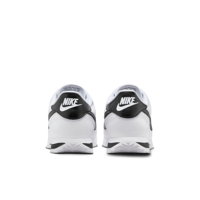 M Nike Cortez Leather DM4044-105
