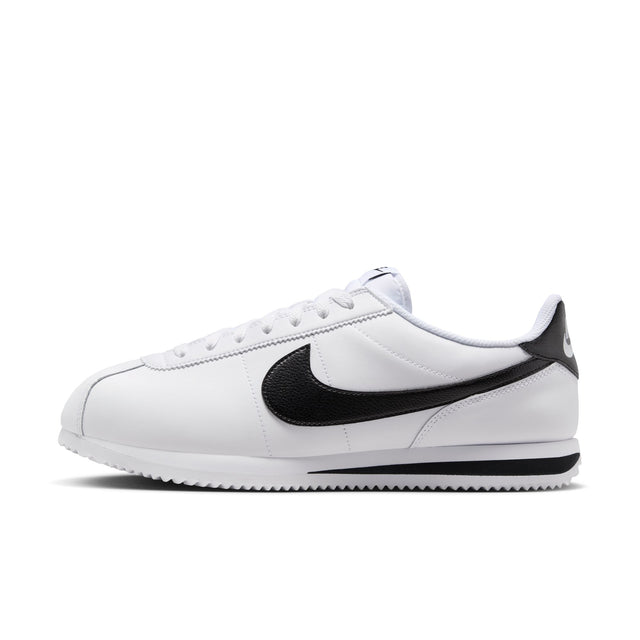 M Nike Cortez Leather DM4044-105