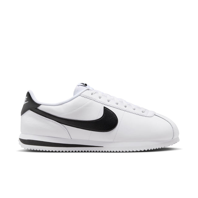 M Nike Cortez Leather DM4044-105