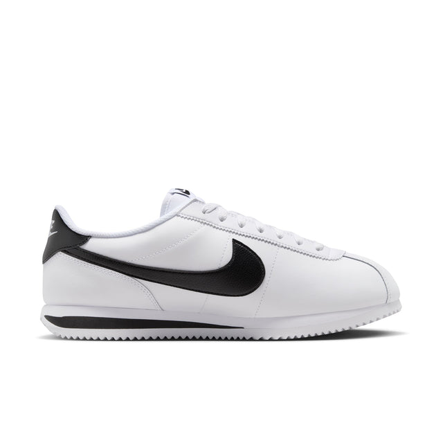 M Nike Cortez Leather DM4044-105